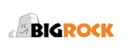 Offer : .Com domains at just Rs.399 get it now