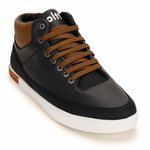 Walk and Earn Money With Bolt Zamzar smart casual Shoes