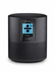 Buy Premium Bose Home Speaker 500 with Alexa Voice