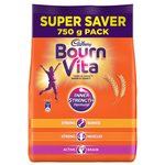 Buy Cadbury Bournvita Chocolate Drink, 750 gm Pouch