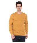 Buy T Shirts Under Rs 599