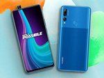 Huawei Y9 Prime 2019  Sale Start at Best Price