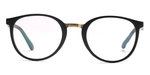Offer : Get extra 10% off on Sunglasses & Eyeglasses