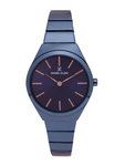 Offer : Get minimum 50% off on Daniel Klein Watches