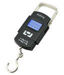 Buy Digital Weighing Scale