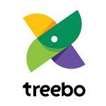 Flat 60% Off on treebo hotels