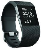 Great deals - Buy Fitness gadgets Starting from Rs.449