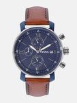 Get upto 70% off on Watches,Sunglasses,Bags & More