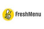 New User Offer get 50% Off on 1st Order