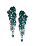 Offer : Get flat 80% off on Fashion Accessories
