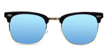 Buy 1 Get 1 Free On Sunglasses