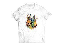 Get upto 60% off on Pichkaris, Holi T - Shirts & More