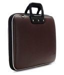 Buy Leather laptop Office Bag 65% off
