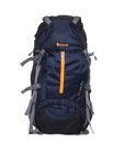 Offer : Get upto 70% off on Travel Essentials
