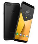Offer : Get upto 50% off on Mobile Phones