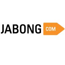 Offer: Get Flat Rs.75 Cash back on Jabong using Freecharge