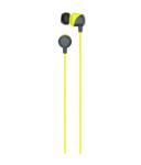 Buy Skullcandy S2DUFZ-385 JIB In Ear Earphones Without Mic