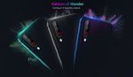 LG W series Triple camera Coming Soon