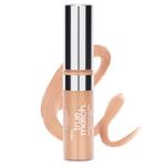 Buy: L'Oreal Paris True Match Concealer
