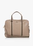 Get upto 65% off on Lavie Women's Bags