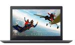 Offer : Get upto 75% off on Electronic (Snapdeal)