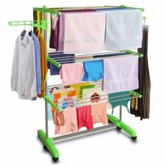 Buy kawachi jumbo foldable ...