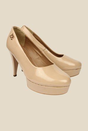Buy women's footwear under Rs.999