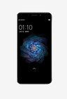 Oppo A37 4G Dual Sim 16 GB (Grey)