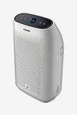 Best Deal : Philips 1000 Series  Air Purifier