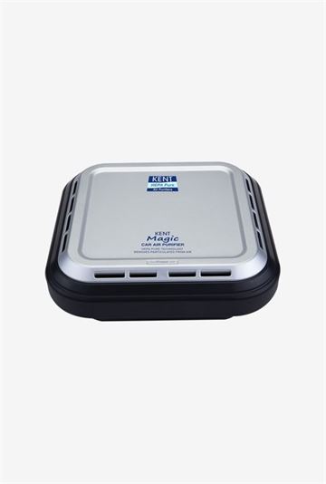 Kent Magic Car 3.6 Watts Air Purifier