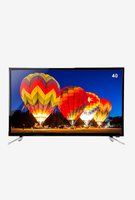 Buy 40' Full HD Tv & get a 32' TV Free