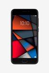 Voto V2 16 GB (Black) 2 GB RAM,Dual SIM