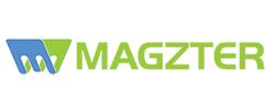 Enjoy 1 year of unlimited access Best-Selling Magazines Rs.999.00