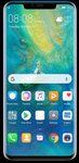 Launch Offer: Get Sennheiser Headphone with Huawei Mate 20 Pro Mobile