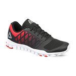 Get 80% off on Reebok  Footwear