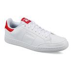Buy MEN'S REEBOK TENNIS ROYAL SMASH SHOES at Rs.2999
