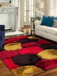 Get upto 40% off on Carpets