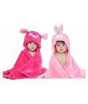 Get upto 60% off on Baby Essentials