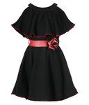 Offer : Get upto 60% off on Girl's Clothing grab now