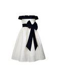 Offer : Get upto 70% off on Kids Fashion