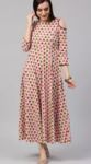 Kurtis Starting Rs.199 + upto 50% cashback