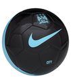 Today Offer- Buy Nike Manchester City Football 45% off