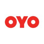 Earn Rs. 500 Create an account to get Rs.500 as OYO Money