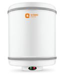 Get upto 55% off on Geysers & Heaters
