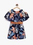 Get upto 65% off on Girls Party Dresses