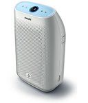 Hot Deal : Philips AC1211/20 Portable Air Purifier with Hepa Filter