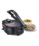 Get minimum 60% off on Home & Kitchen
