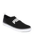 Offer : Get upto 50% off on Puma