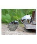 90% off on Ray Ban Avaitor Grey Aviator Sunglasses