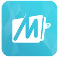 Upto Rs.300 cashback on billpayments